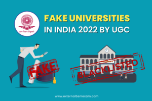 fake-universities-in-india-2022-by-ugc