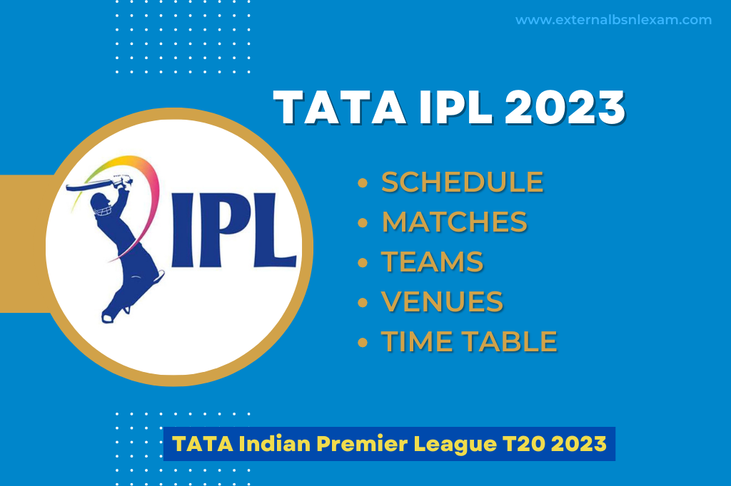 ipl-schedule-2023-match-fixtures-time-table