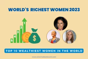 world-richest-women-2023-top-10-female-billionaires